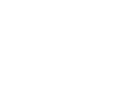 Aconcagua