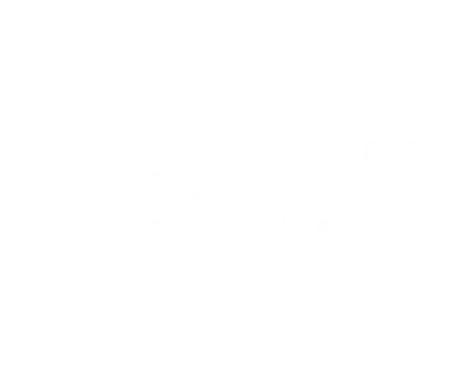 Activa