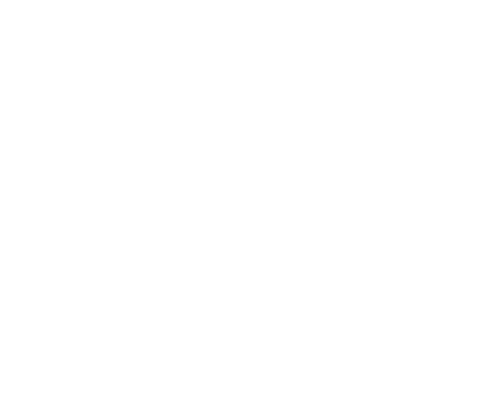Aela