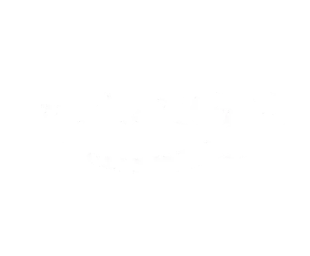 Agrosuper