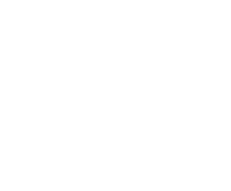 Altura