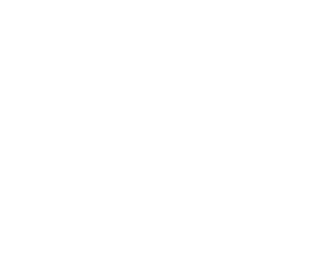 Barrio Urbano