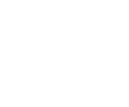 Camporeal