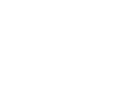 DLP
