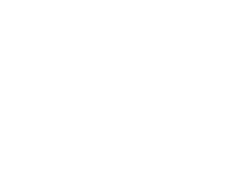 Delabase