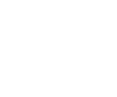 FDI