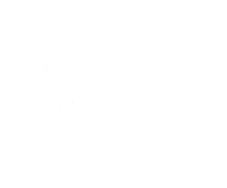 Mainstream
