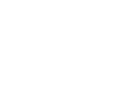 Miramar