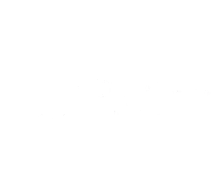 Nollagam