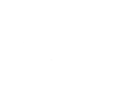 Prodelca