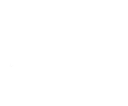 Regenera