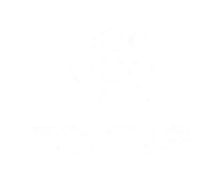 Tottus