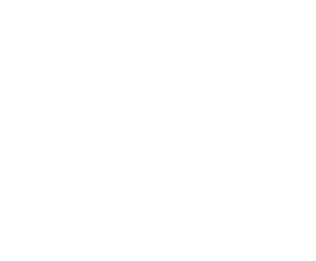 Trei