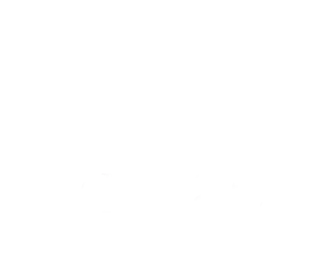 Vimac
